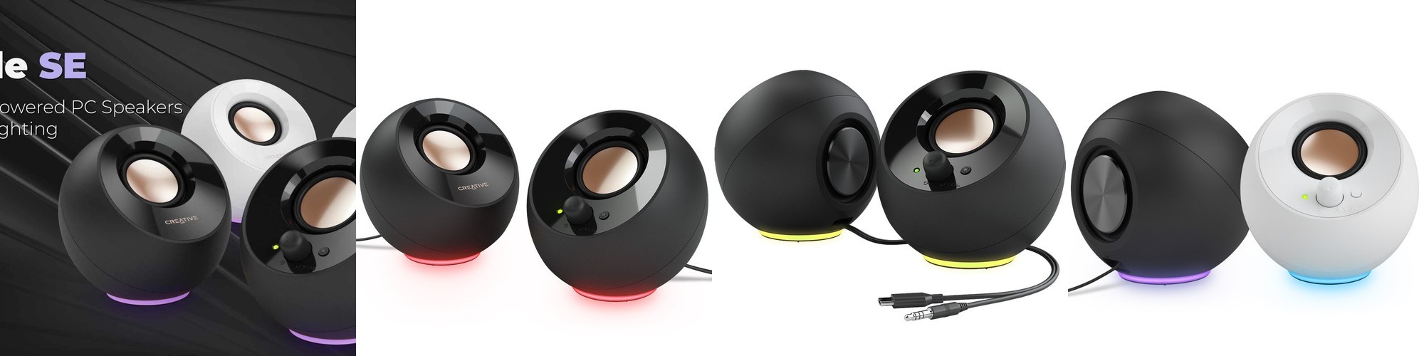 갤럭시워치8 클래식 스트랩 스포츠 운동 밴드 시계줄 40mm 44mm 46mm 교체 호환