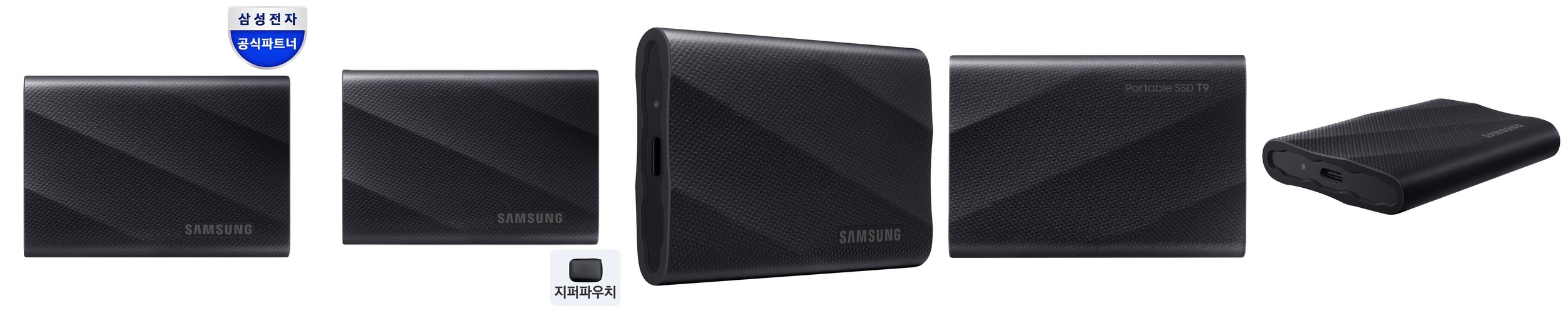 삼성 정품 AI 키보드 북커버 케이스 터치패드 화이트, 갤럭시 탭 S10 FE 플러스