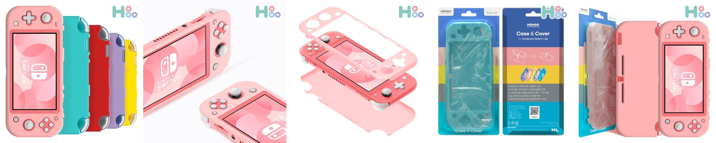 식빵 LED 키캡 키링 빵모양 모닝빵 유광 키홀더 악세사리 6종