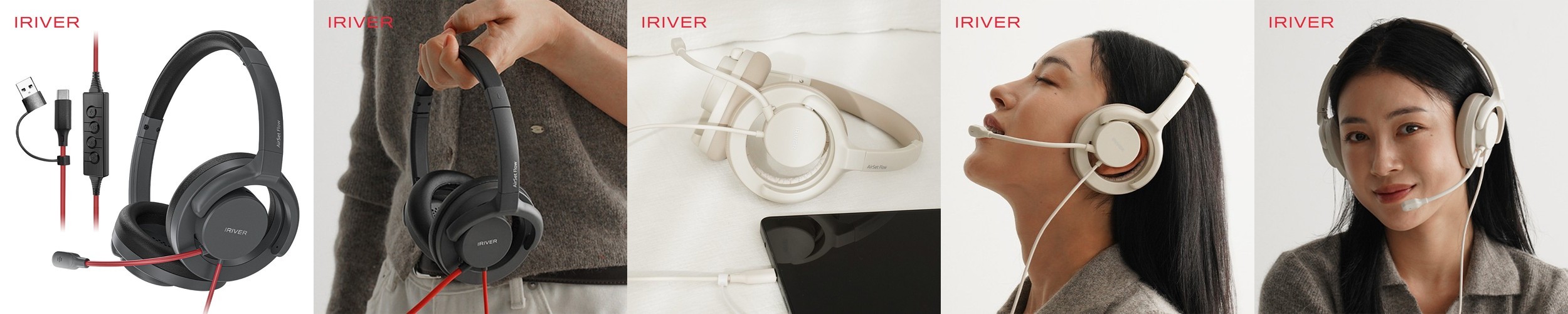 N배송 [공식] [BOSE] 보스 사운드링크 마이크로 스피커 2세대 블랙