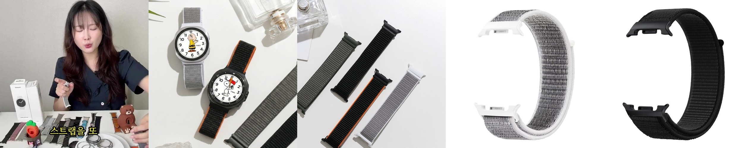 3+3 통돌이 세탁조 클리너 드럼세탁기 세탁조 클리너 통세척 청소