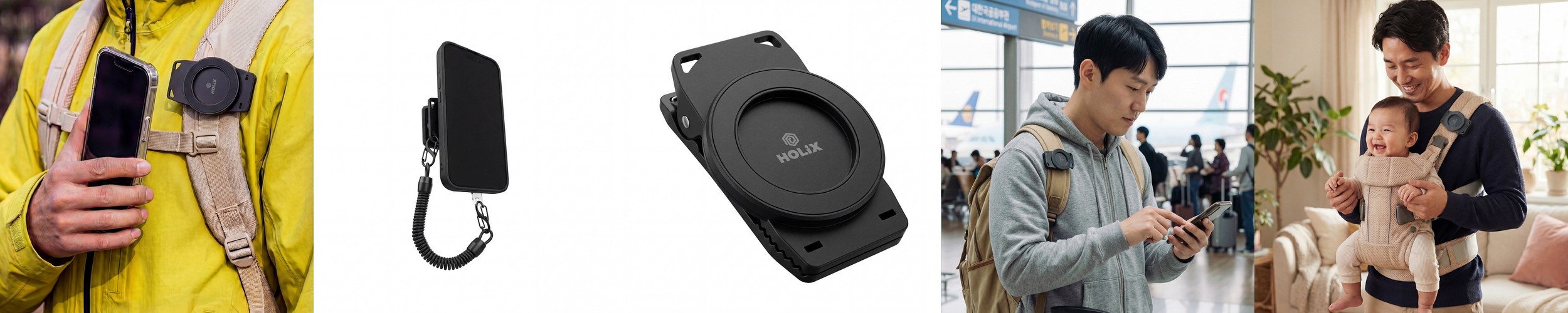 타임리스 메탈릭 54cm 기내용 65cm(24인치) 75cm(28인치) 수화물용 캐리어 확장형 교체형 바퀴