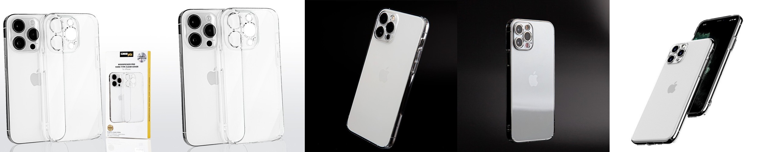 니케 굿즈 빼꼼 도로롱 아이폰 이지스탠드 맥세이프 팬텀 케이스