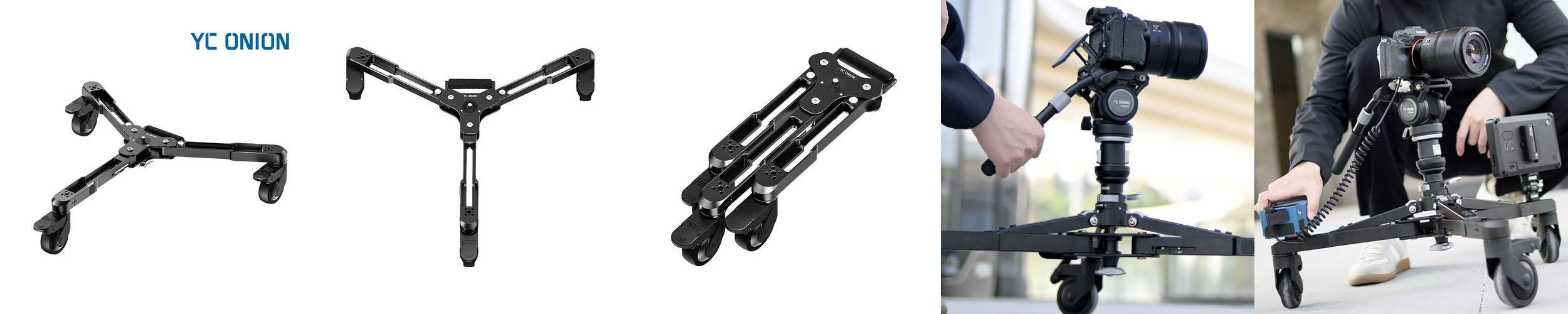 라보코스메티카X아이엔아이플러스 슬로건 버킷 돌리 + 휠 세트