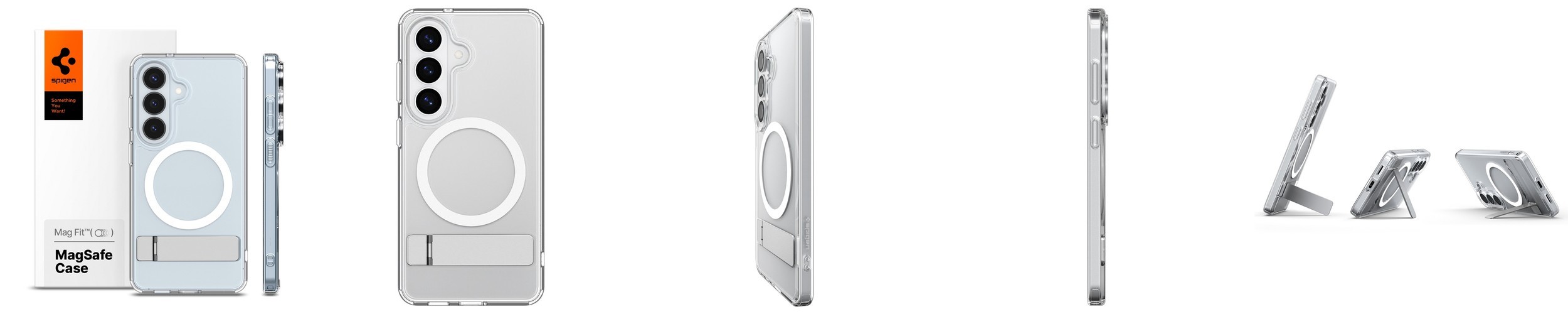 UAG 모나크 맥세이프 케이스 티타늄, 갤럭시S26 울트라