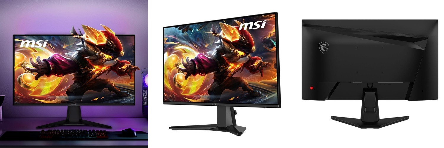 무빙큐빅스 삼탠바이미 화이트에디션 101cm(40인치) FHD QLED 스마트티비 X2 셋트 이동식 TV 삼텐 중소바이미