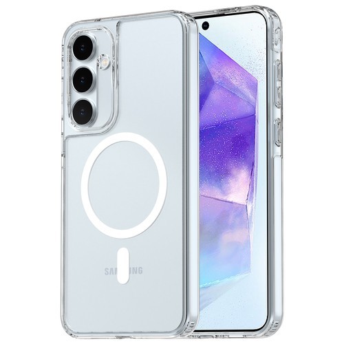 UAG 모나크 맥세이프 케이스 티타늄, 갤럭시S26 울트라