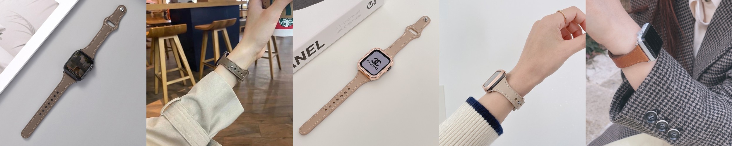 갤럭시워치8 클래식 스트랩 스포츠 운동 밴드 시계줄 40mm 44mm 46mm 교체 호환