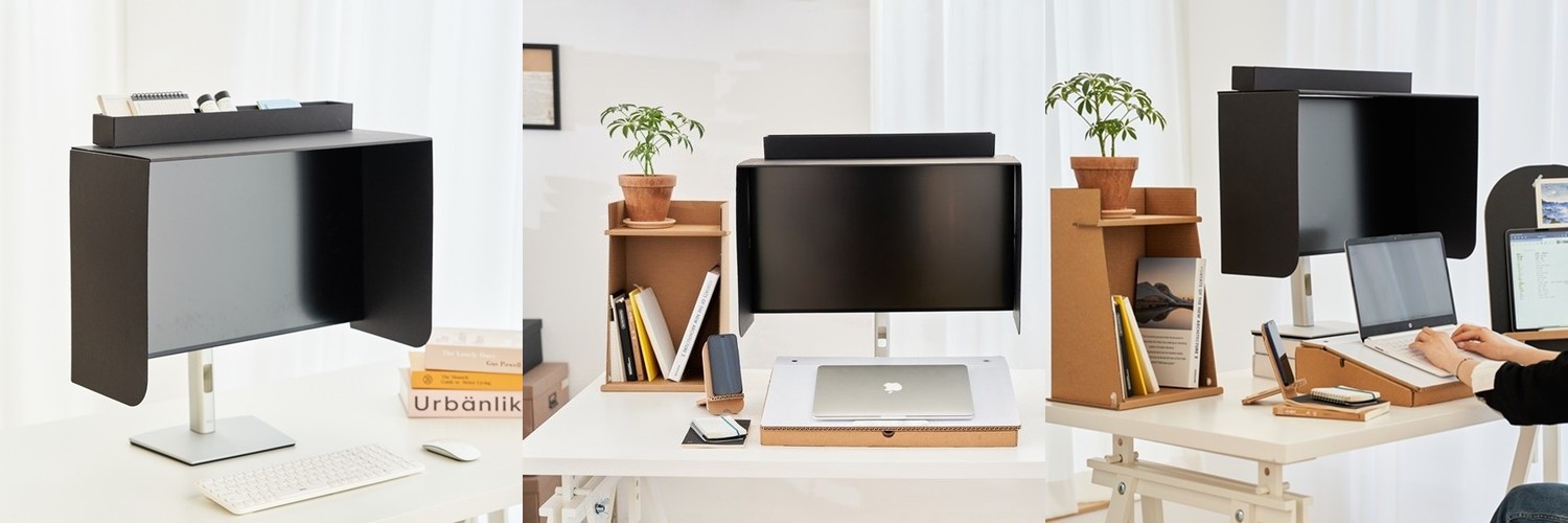 아기 차량 햇빛가리개 차량용 커튼 뒷좌석 햇빛가리개 카니발 레이