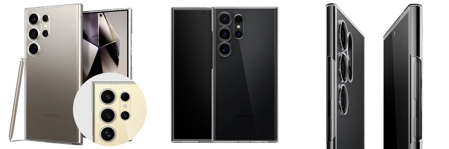 UAG 모나크 맥세이프 케이스 티타늄, 갤럭시S26 울트라