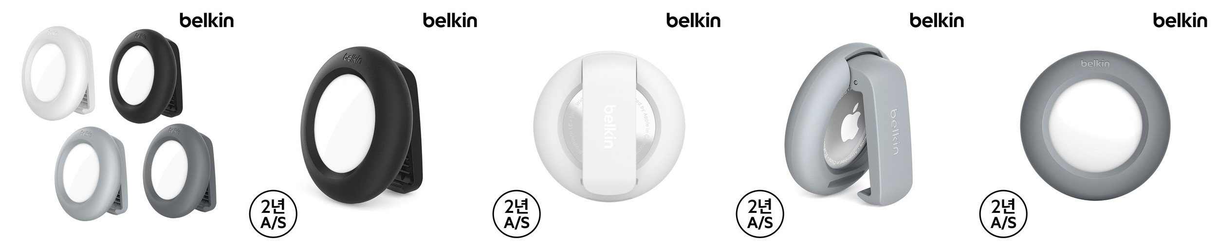 벨킨 240W USB4 C타입 초고속 충전 케이블 20Gbps 1.2M INZ004qc1.2M