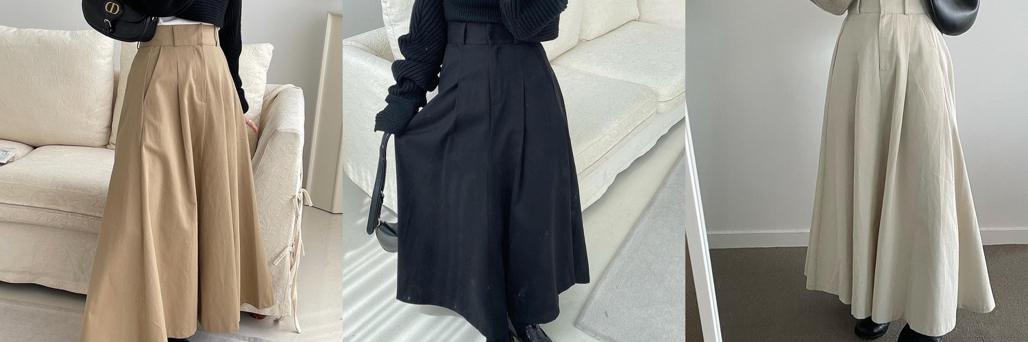 여성 봄 여름 벙거지모자 대두 챙넓은모자 휴양지 버킷햇