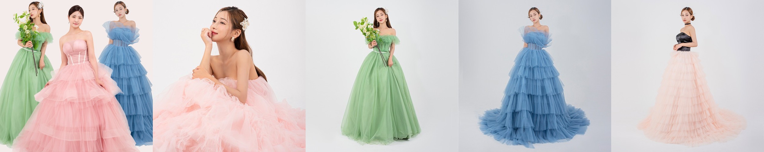 개화기의상대여 레드반팔 원피스 경성의복 시밀러 졸업사진컨셉 투피스원피스 졸사촬영