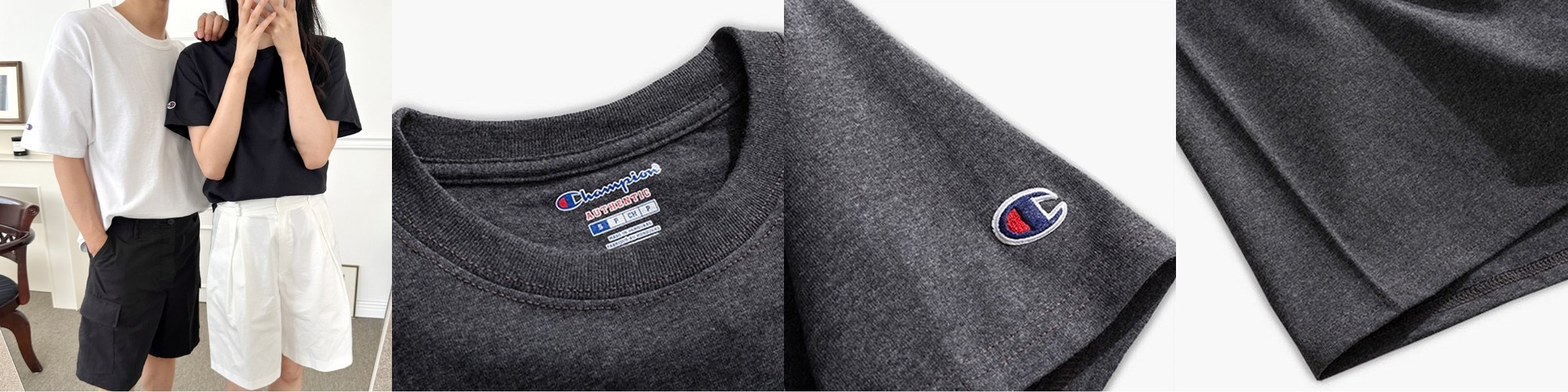 신일 무선 진공 청소기 핸디형 2in1 BLDC 초경량 자취방 원룸