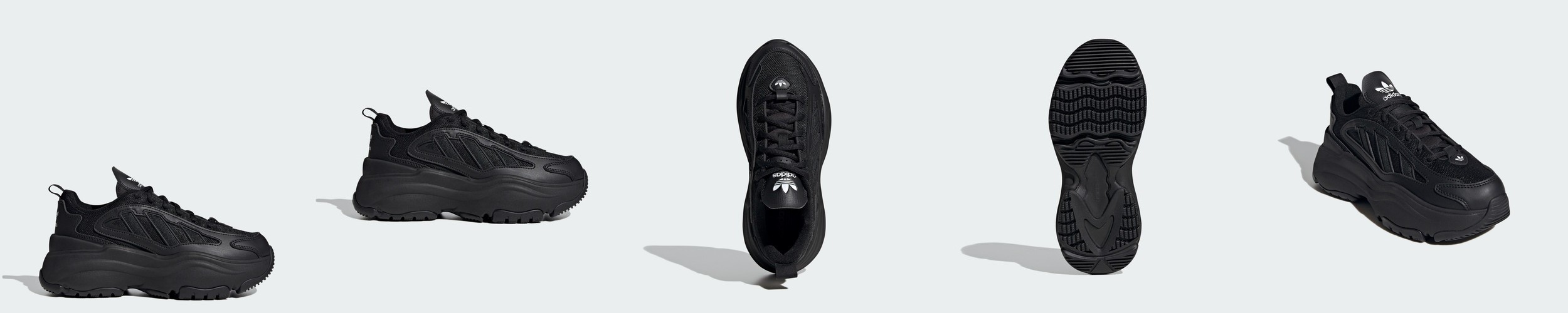 니케 굿즈 빼꼼 도로롱 아이폰 이지스탠드 맥세이프 팬텀 케이스