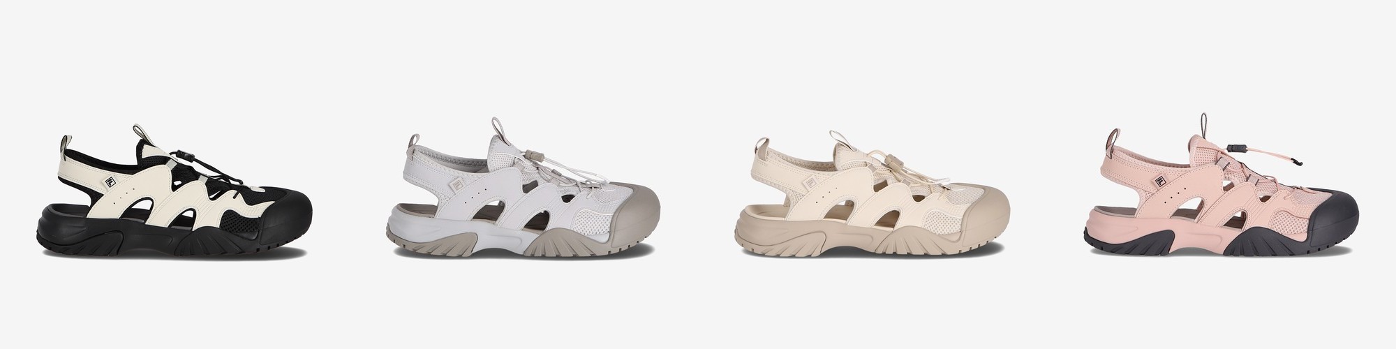 [엔드에이/무배] 셔츠 레이어드 니트가디건