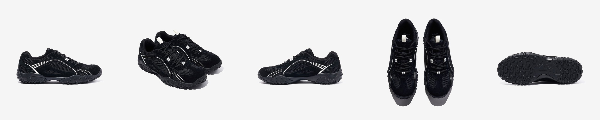 Grand Court SE Shoes FW6688