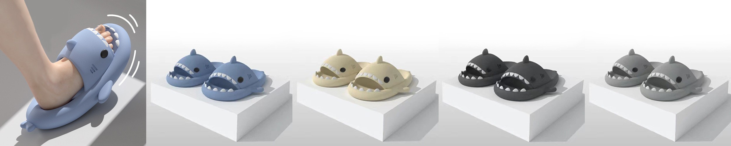 식빵 LED 키캡 키링 빵모양 모닝빵 유광 키홀더 악세사리 6종