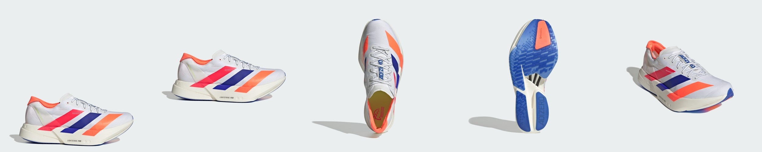 러닝모자 메쉬 초경량 마라톤 런닝 등산 트레일 메쉬