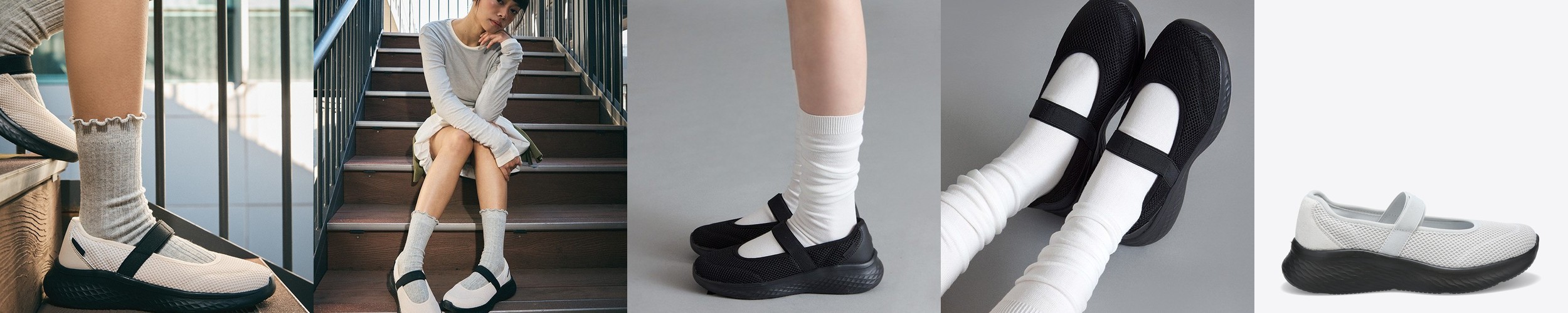 휠라 페이토 샌들 v2 4종 택1_FS262SD03X004