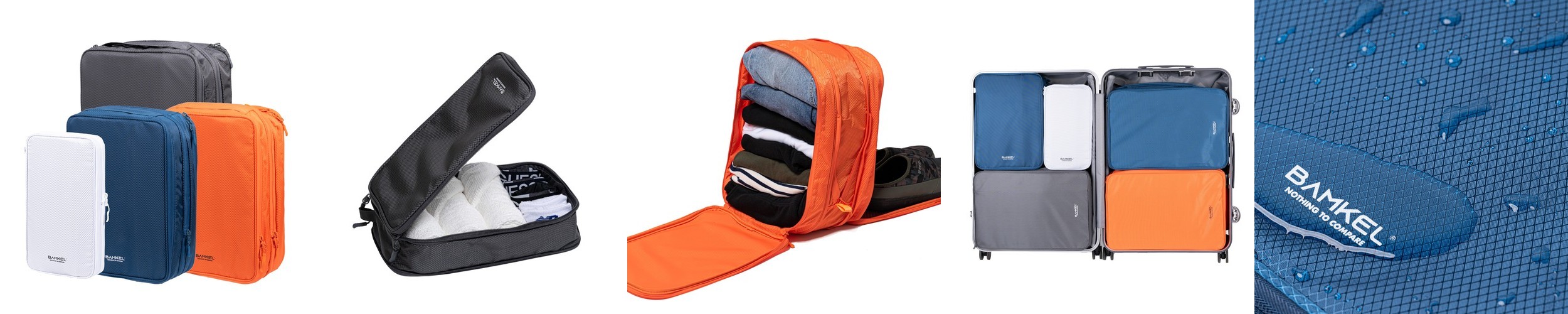 단미 마카롱쿠커 멀티쿠커 라면포트 여행용 캠핑용 샤브샤브 전기냄비 2L