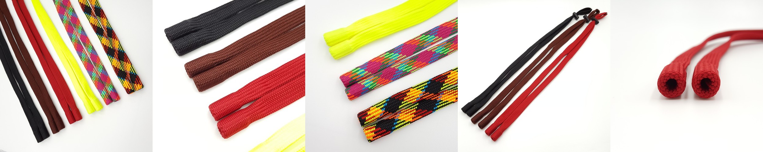 멘톨로지 슈퍼 쿨 선블록 백탁없는 쿨링 골프 스포츠용 유기자차 수분선크림 50ml, 1개