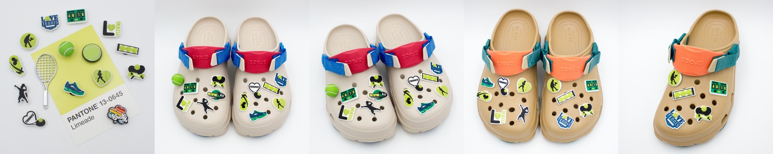 갤럭시워치8 클래식 케이스 하드 액정 보호 커버 호환