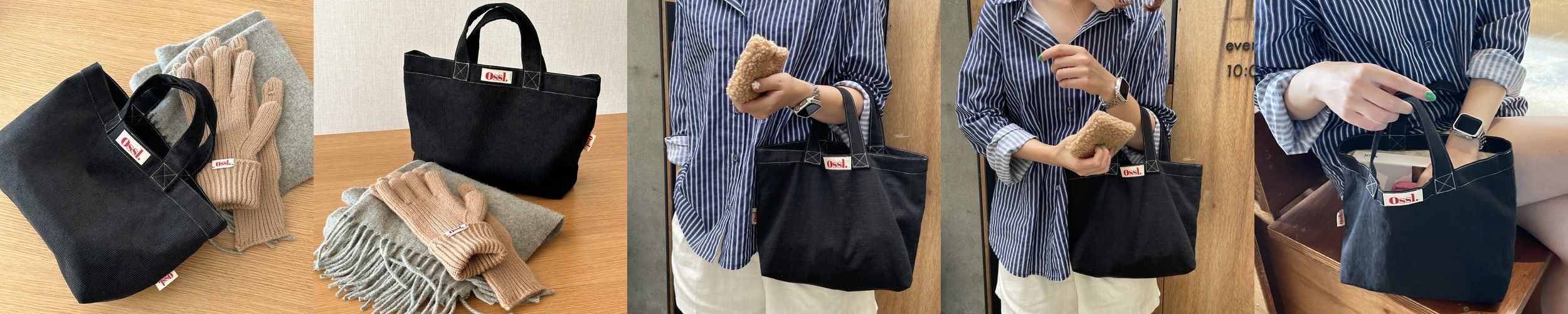 울100코트 가을 여성 지블링 핸드메이드 럭셔리코트 하객룩 베이지 반코트