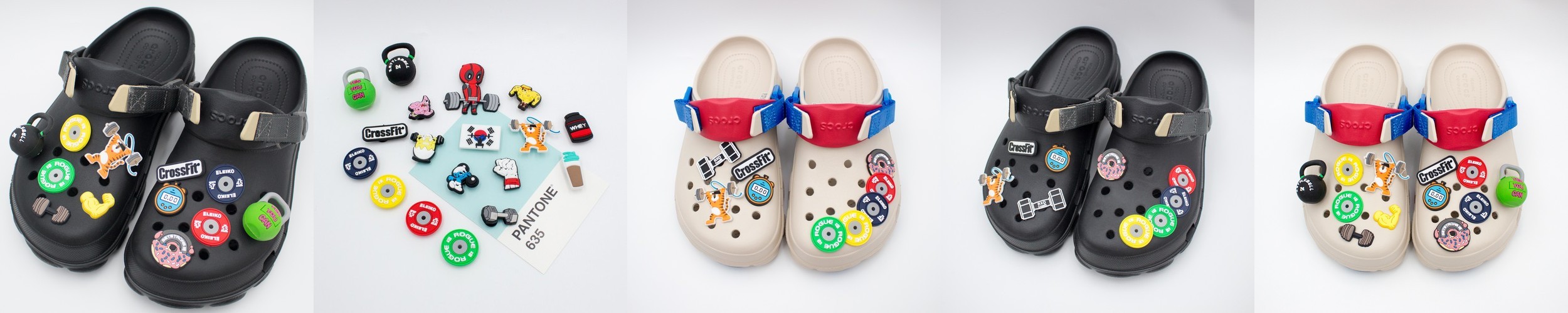 스포홀릭 스트레칭 기구 필라테스 요가휠