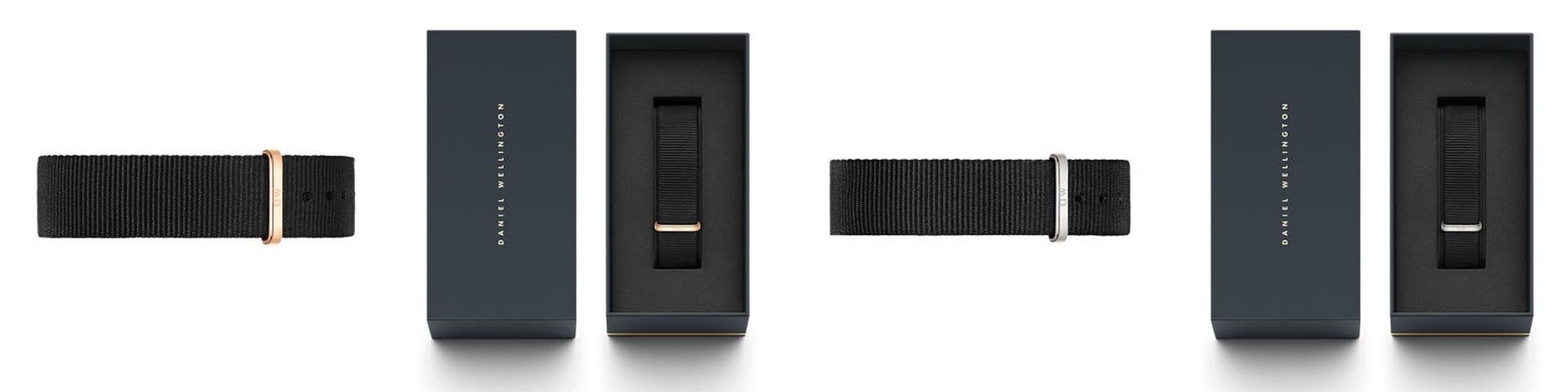 애플워치 11 스트랩 슬림 천연 가죽 레더 10 9 8 7 6 SE2 SE3 호환 밴드 시계줄 줄질