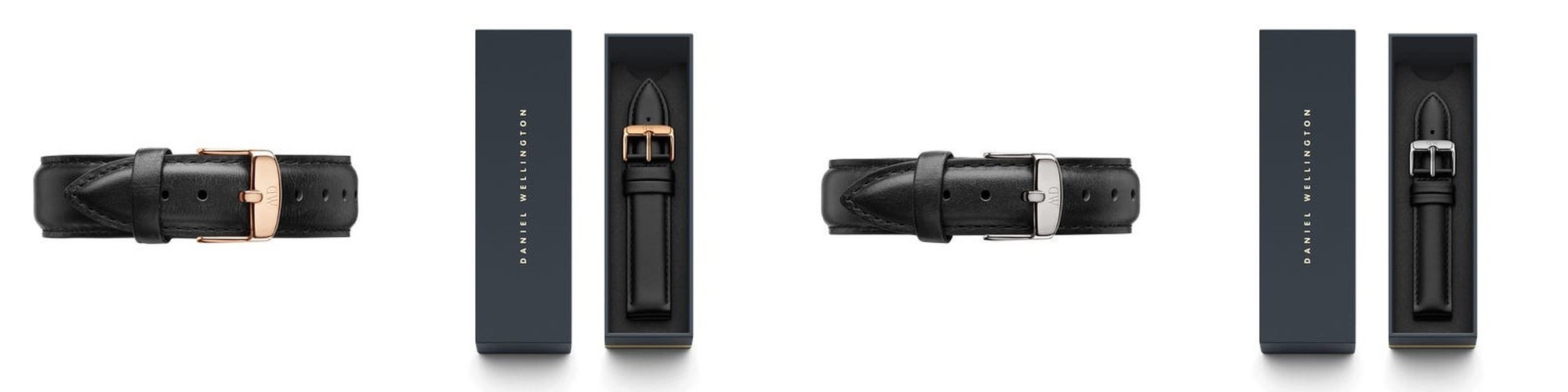 애플워치 11 스트랩 슬림 천연 가죽 레더 10 9 8 7 6 SE2 SE3 호환 밴드 시계줄 줄질