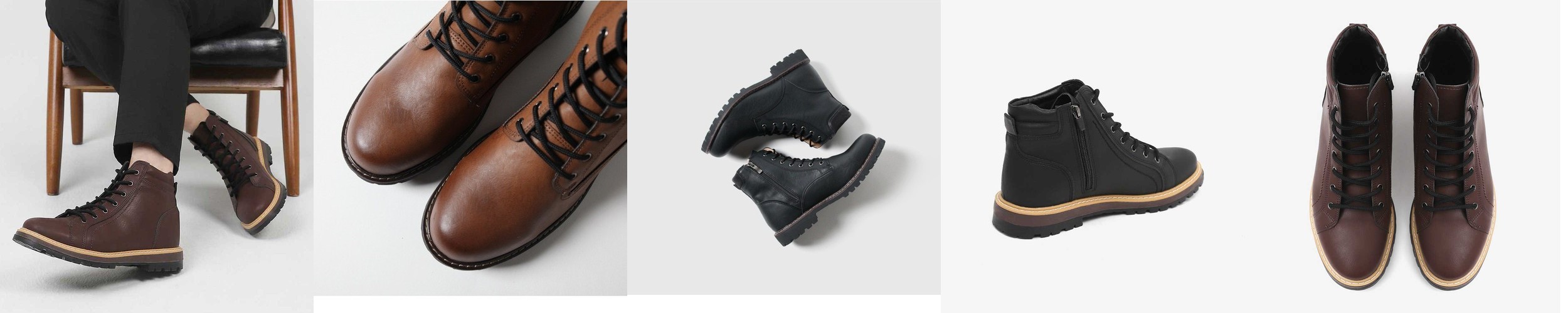 Grand Court SE Shoes FW6688