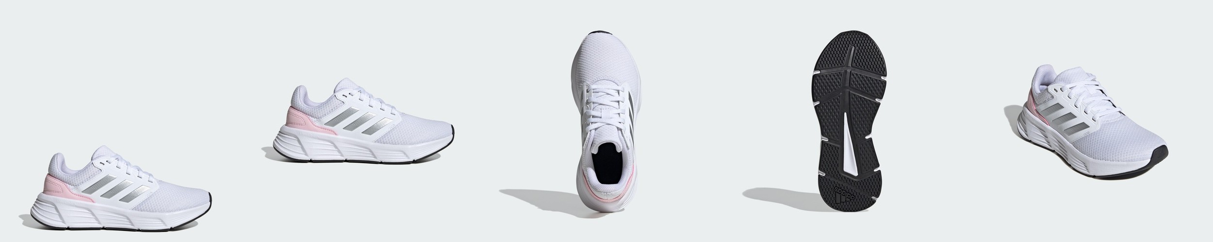 키친아트 전기냄비 가마솥 2단 만능 멀티쿠커 찜 전골