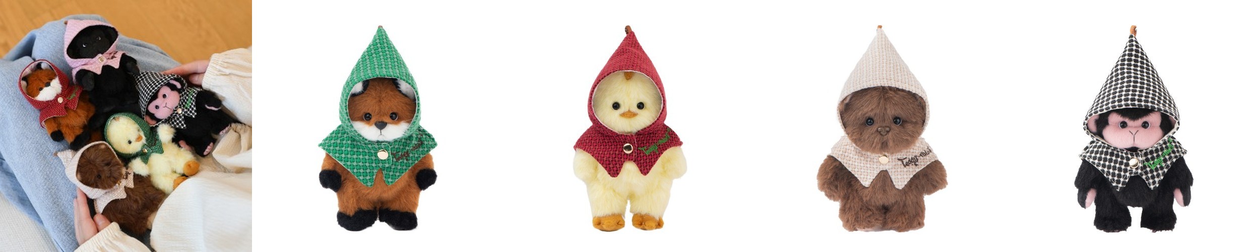 냥쌤 스트레스제로 고양이 스크래쳐 수직 평판