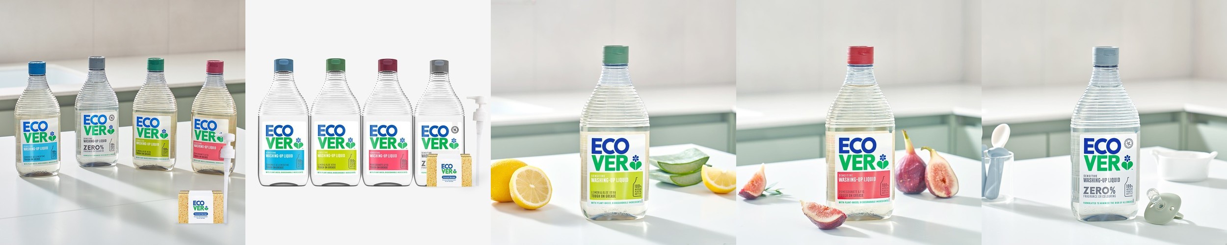 삶모아 발팩 뒤꿈치 뒷꿈치 크림 풋 제거 숨쉬는 부직포 각질 5세트