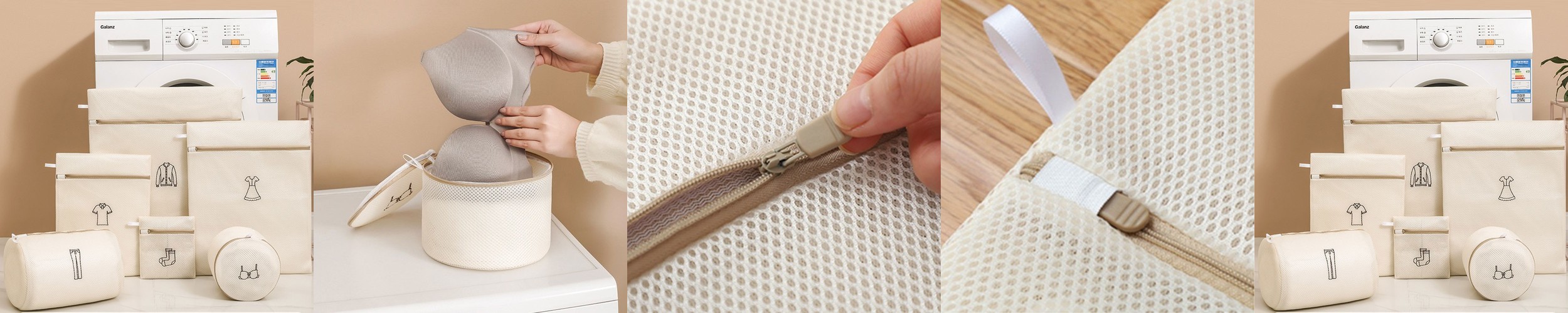 끄룸 얼룩제거제 옷 와이셔츠 목때 패딩기름 흰옷 얼룩제거 300ml, 1개