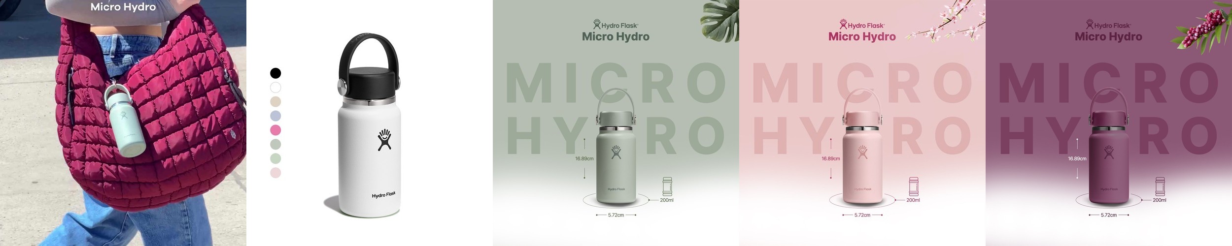 모토로라 디지털 생활무전기 T39D 블루 초소형 워키토키 매장 병원 식당 스키장