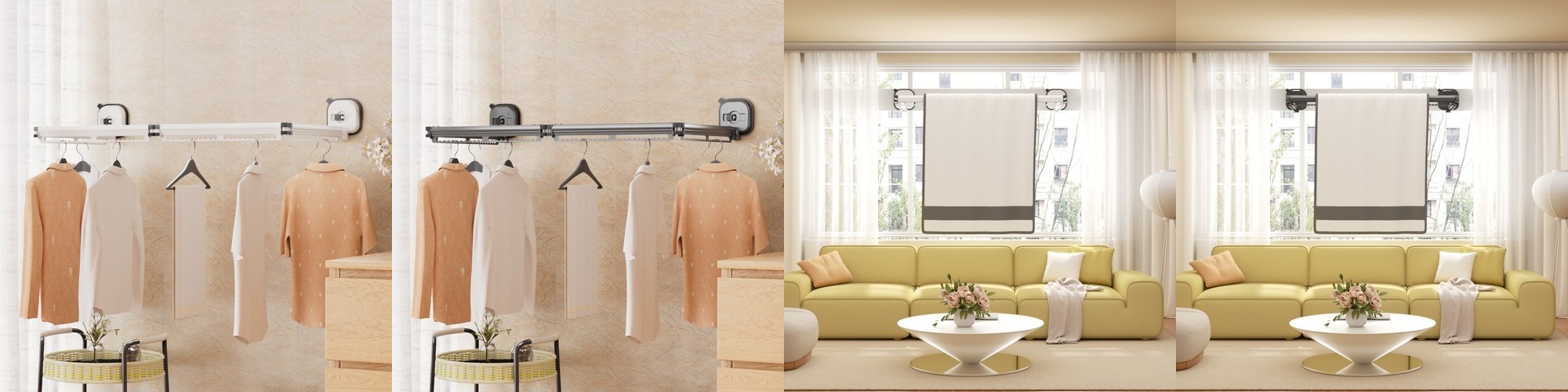 한솔 업소용 제습기 산업용 공업용 대형 대용량 1등급 지하 창고 체육관 60리터