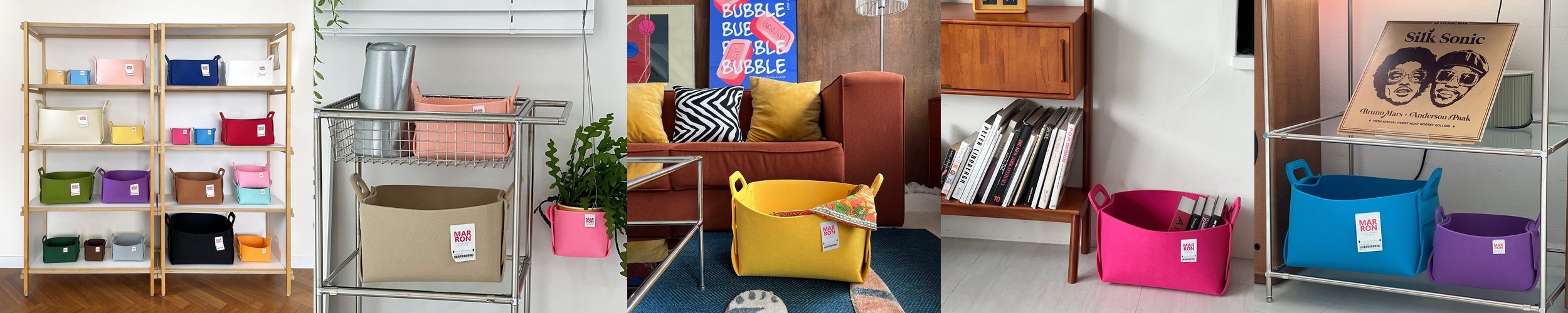 미뇽 파스텔 작약 생화같은 인테리어 조화 꽃 가지 나무 작약