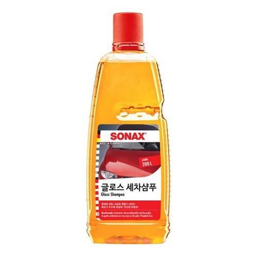 무실리콘샴푸 나투리아 포레스트 샴푸 1000ml+100ml