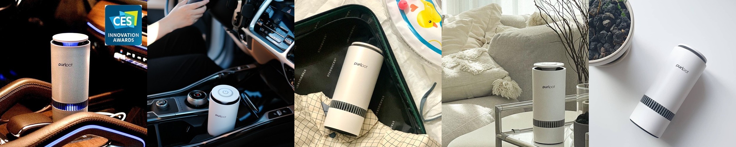 자동 미니 로또 기계 추첨 게임기 로또번호 파워볼 추출기 추첨기