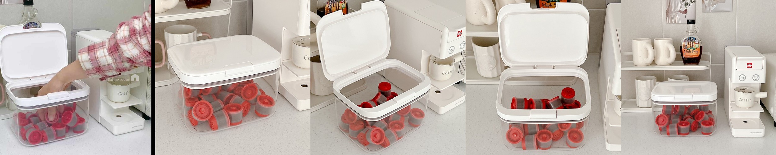 심플리잇 유기농 대마종자유 1000 냉압착 엑스트라버진 100% 식물성 30캡슐, 1개