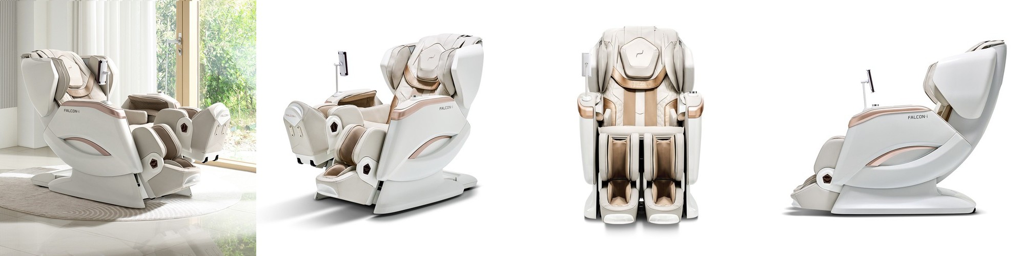 [무이자 6개월][선물SET]휴플러스 2026년형 NEW 프리미엄 김프로 전신 마사지기 안마베드 안마 매트 마사지 KIMPRO-25+전용 보관백 증정