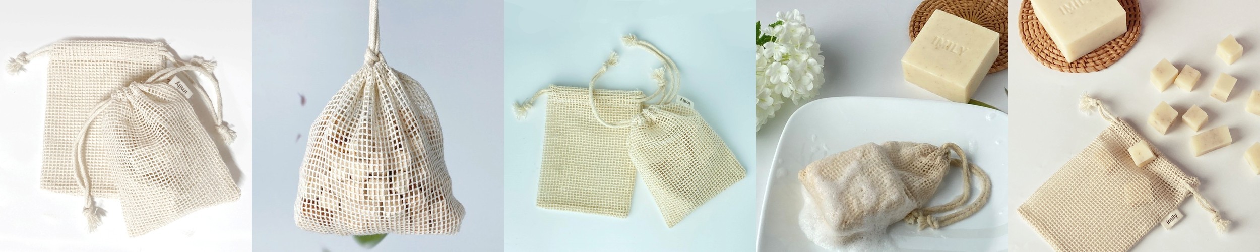 오드리선 코튼코어 유기농 순면 TCF 팬티라이너 롱 비건 30pcs X 4팩