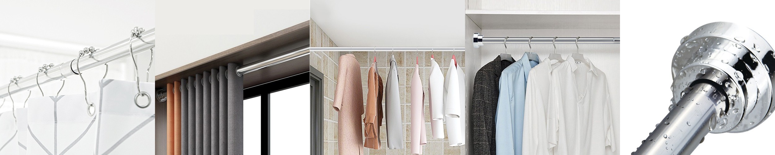 꼬까참새 아동 주니어 양말 미끄럼방지 키즈카페 2켤레