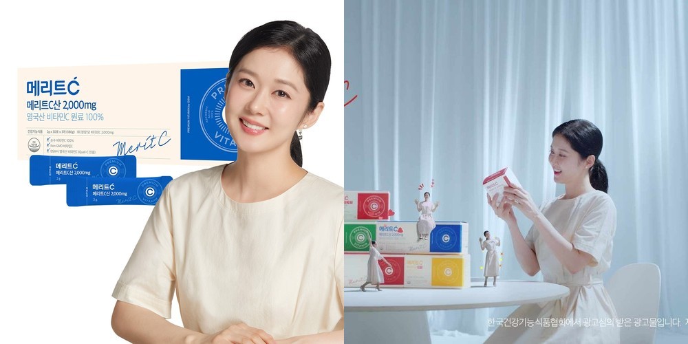 스포홀릭 베이직 AB 슬라이드 롤아웃 복근운동 기구