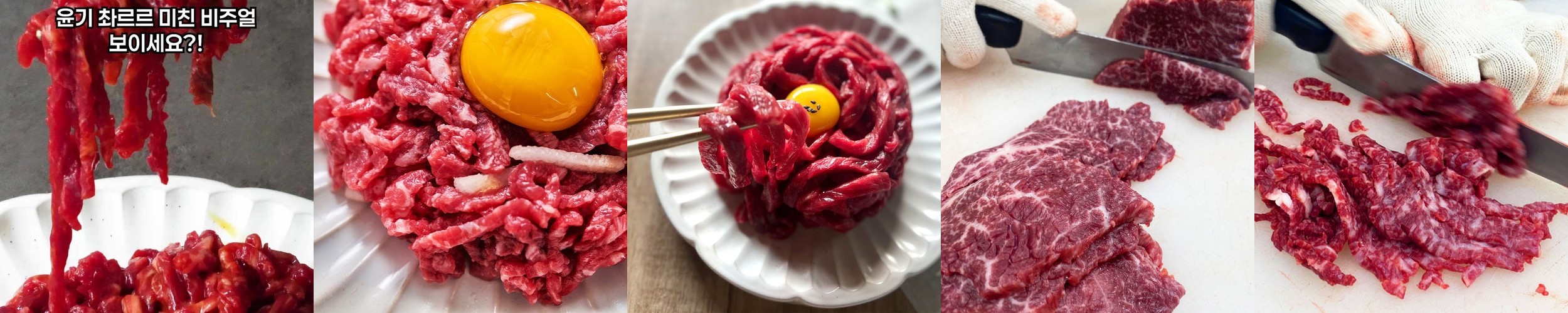 똑똑 제주 국내산 손질 간 고등어 150g, 12개