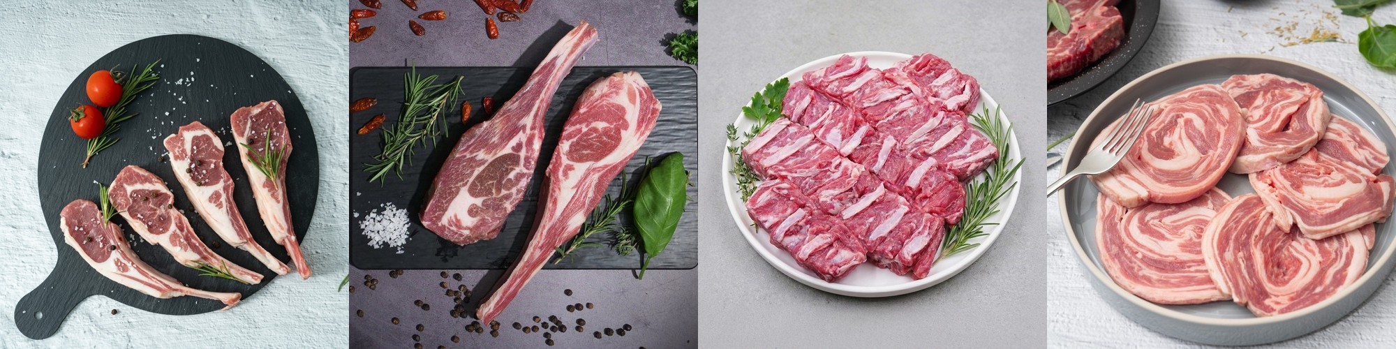 대형 서울 을지로 파티룸 홍대 바베큐 루프탑 신년회 워크샵 단체 대관 노래방 잠실 강남