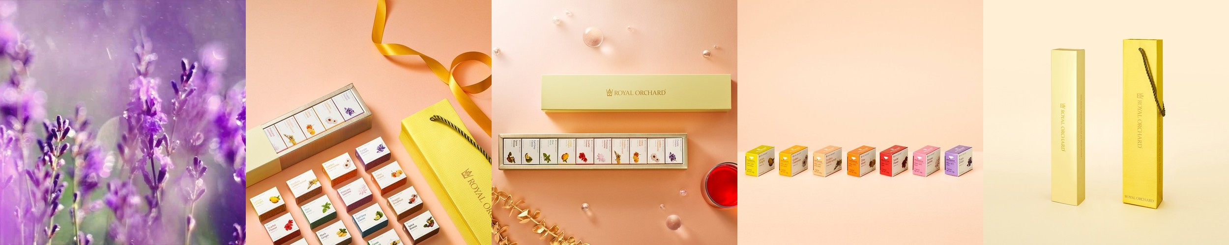 어버이날 고급 티백 전통차 어르신 남자친구 부모님 인사 진명차 한차 4호 선물 세트