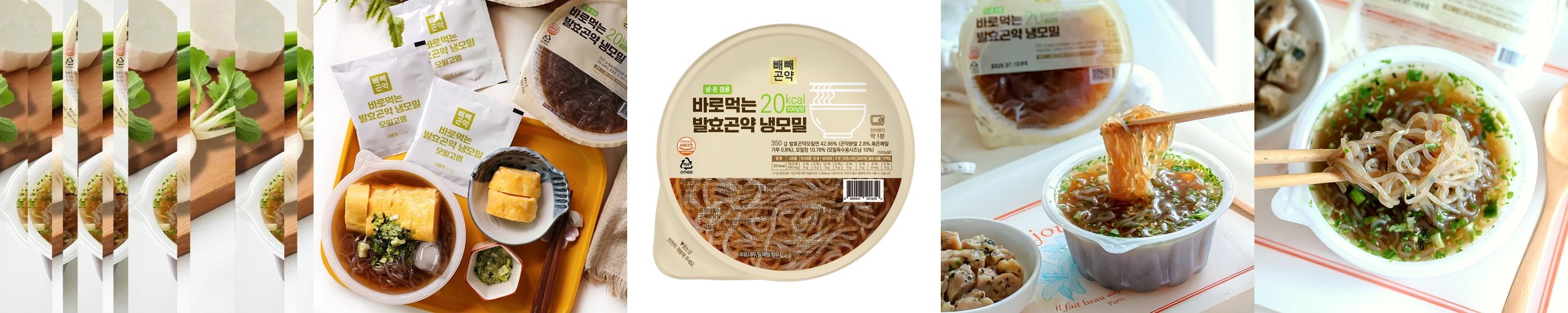 펫생각 저칼로리 강아지 간식 노즈워크 다이어트 훈련 교육 칭찬 고구마, 80g, 1개